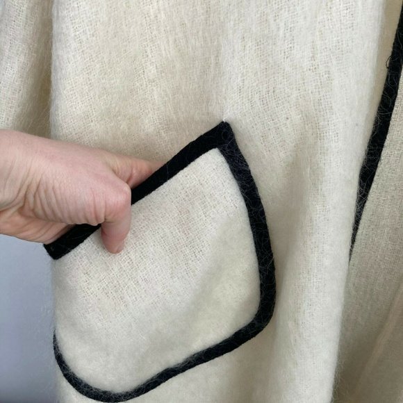 Tony Lambert Collections Womens Jacket Size Small - Picture 5 of 11